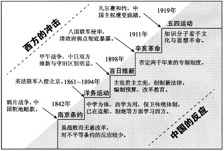 005C43B37A8EFF59.jpg