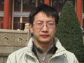 青绍堂老师.jpg