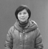 郑兰.jpg
