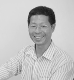 梁敬党.jpg