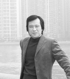 林晓杰.JPG