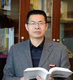 laoluo5.jpg