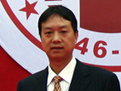 吴勇.jpg
