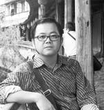 杨振华.jpg