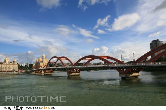 20091013211853.jpg